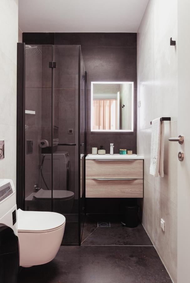 Appartement Lejletul Dubrovnik