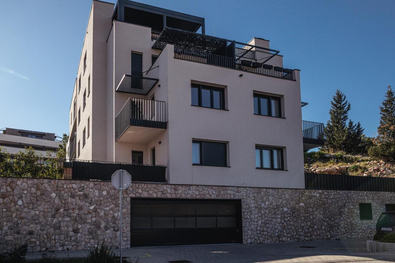 Appartement Lejletul Dubrovnik