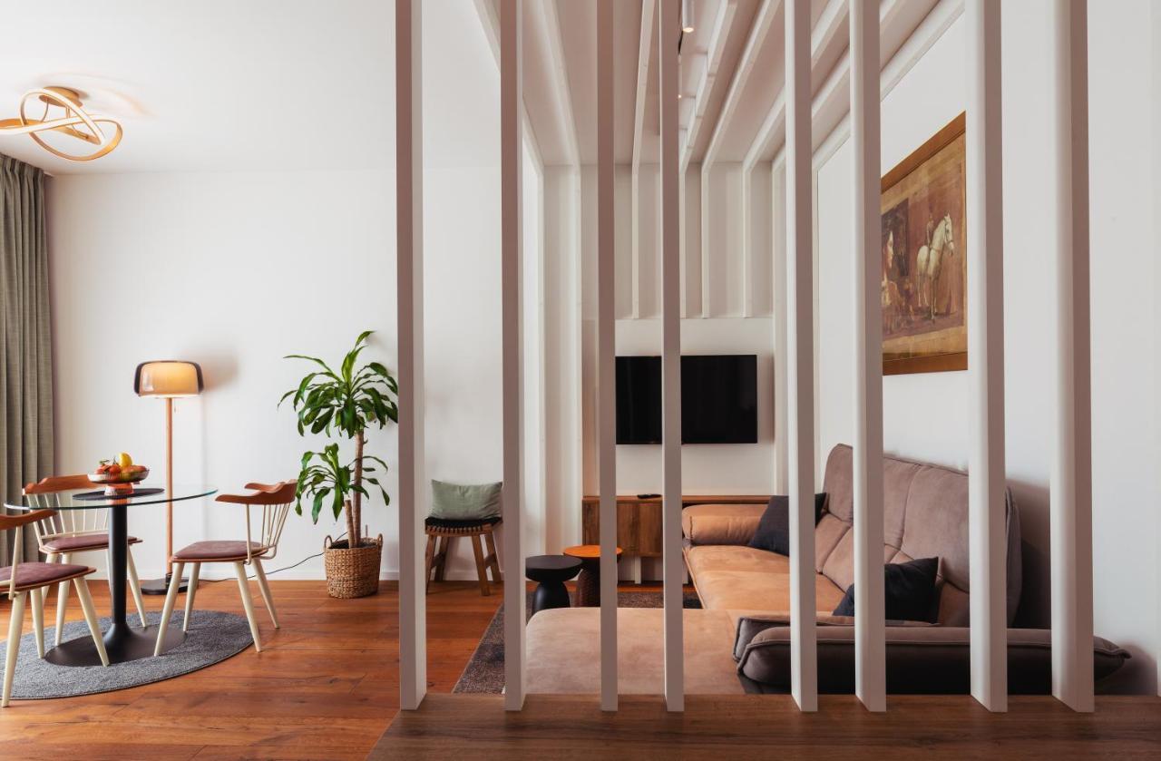 Appartement Lejletul Dubrovnik